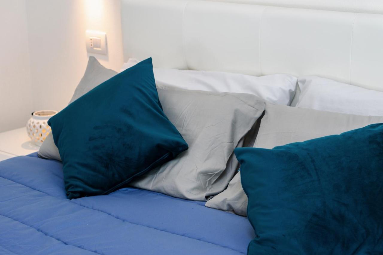 Bed & Breakfast Ca' Ross
