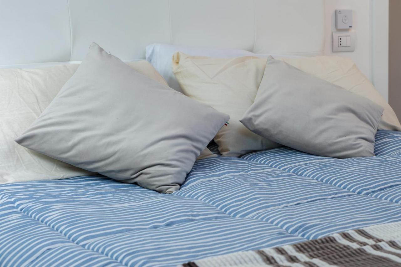 Bed & Breakfast Ca' Ross Formigine