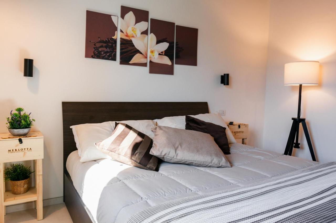 Ca' Ross Bed & Breakfast