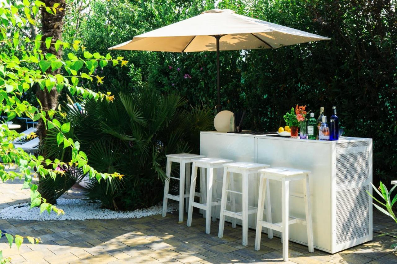 Bed & Breakfast Ca' Ross Formigine
