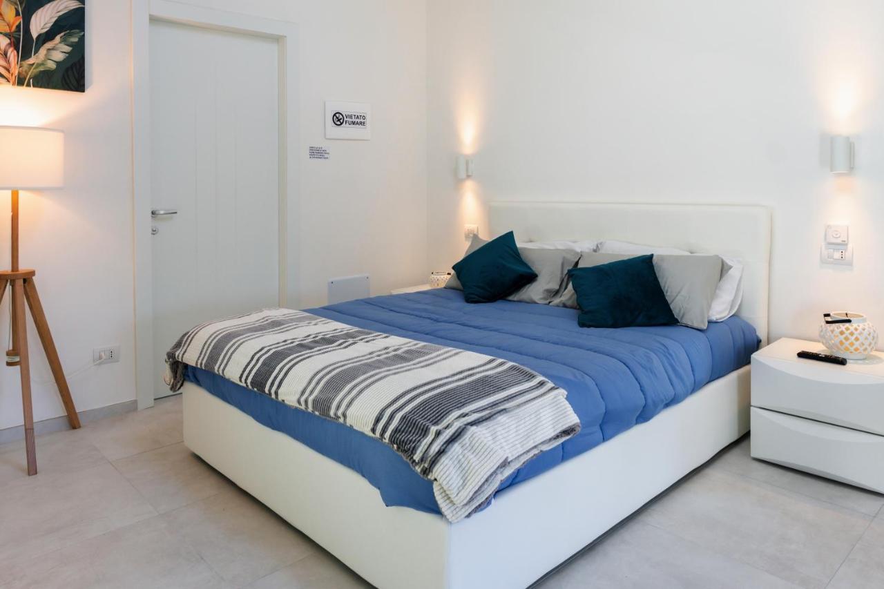 Bed & Breakfast Ca' Ross